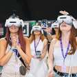 The Black Mirror Experience estreia no Brasil em 31 de julho