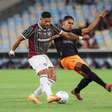 Fluminense já pode registrar Hulk com abertura da janela extraordinária da CBF