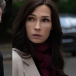 Vai sair da Netflix: últimos dias para assistir a um dos filmes de suspense policial mais intrigantes da plataforma; serial killer envia cartões-postais antes de cada crime