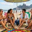 A liberdade que chega com a longevidade feminina