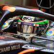 F1: O'Ward desiste de buscar vaga e foca na Indy