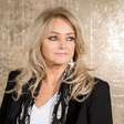 Bonnie Tyler, voz de "Total Eclipse Of The Heart", morre aos 75 anos