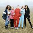 Emma e Mel C querem reunir Spice Girls tanto quanto fãs: "É o momento certo"