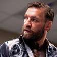 Como era o mundo na última vez que Conor McGregor lutou? Irlandês retorna no UFC 329