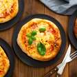 Massa de pizza sem glúten: receita saudável, fácil e deliciosa para o dia a dia