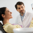 Medo de dentista: o inimigo invisível que afeta o sorriso de milhões de brasileiros