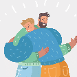 3 motivos para ser amigo de um nativo do signo de Câncer