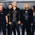 Bon Jovi: vocalista vence cirurgia na voz e volta aos palcos com show de 2 horas; veja o setlist
