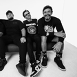 João Rock 2026: programação completa e ingressos esgotados
