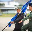 Rio cria dia de homenagem aos veteranos militares cariocas das Forças Armadas