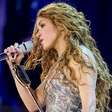 Shakira afirma que show do intervalo da final da Copa do Mundo será "bastante histórico"