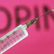 Vítimas de doping na Alemanha Oriental seguem sem apoio adequado