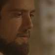 O detalhe emocionante na novela 'Além do Tempo' que fará Felipe engolir seu orgulho e descobrir a verdade sobre Berenice