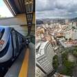 Emenda do 'Praça Onze Maravilha' prevê parceria para levar metrô até o Catumbi e Praça da Cruz Vermelha