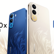 A realme lança C100x com bateria de 8.000mAh no Brasil