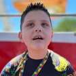 Suspensão de pagamentos ameaça progresso de Davi Lucas com autismo