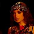 Anitta disponibilza trecho de música inédita de 'EQUILIBRIVM Part. II'