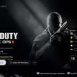 Call of Duty: Black Ops 1 e 2 chegam ao PS4 e PS5 por R$174,90 cada e 50% de desconto na PS Plus