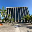 CGM-Rio usa instrumento para analisar provas de denúncias contra servidores públicos