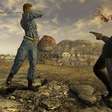 Outro RPG de Fallout foi desenvolvido na Obsidian antes de Bethesda cancelar, diz ex-funcionário