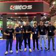 Ph.D Sports chega a 220 academias pelo Brasil