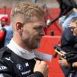 WEC: Kevin Magnussen fala sobre suas expectativas para as 6 Horas de São Paulo