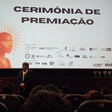 Lumen anuncia sua 2ª edição com programação dedicada à diversidade do cinema independente