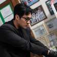 Estou obcecado pelo novo dorama da Netflix: estrelada por So Ji-sub, série coreana tem mais de 58 milhões de horas vistas e é uma das melhores de 2026