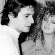 Bonnie Tyler e Fábio Jr. viveram romance? Há 40 anos, confissão inesperada da voz de 'Total Eclipse of the Heart' emocionou cantor: 'Há muitos anos...'