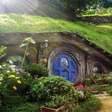 'Tocas dos hobbits': hospedagens inspiradas no universo do 'Senhor dos Anéis' fazem sucesso perto de São Paulo