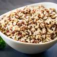 7 receitas com quinoa para incluir na dieta e favorecer a perda de peso