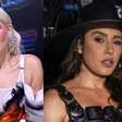 Duda Beat abre o jogo sobre futuro no SBT após 1ª temporada do The Voice Brasil