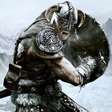 Time de desenvolvimento de The Elder Scrolls foi afetado pelos layoffs do Xbox e moral da equipe está no chão