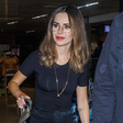 Férias de julho: 4 opções de aerolook das famosas para viajar com estilo (e sem passar frio no avião)