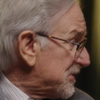 O dia em que Steven Spielberg foi expulso de um set de Alfred Hitchcock