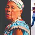 "Boa noite, povo": como a cultura popular de Alagoas deu origem ao cartão de visitas do Brasil com S