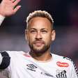 Títulos, Libertadores e legado: o que Neymar ainda pode buscar com a camisa do Santos