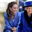 Qual é o segredo por trás do estilo de Kate Middleton? Especialista revela que 'truque' de moda da atual Princesa de Gales tem ligação surpreendente com a eterna Rainha Elizabeth II, já falecida