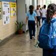 Meninas entrando na puberdade mais cedo? Ciência investiga produtos comuns da rotina