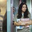 Música de Rosalía vira destaque em novela da TV Globo