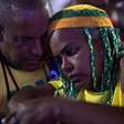 Da euforia ao 'nunca mais vai ser campeão': o que a eliminação do Brasil da Copa pode nos ensinar sobre frustrações