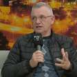 Presidente do Sindiágua afirma que Corsan nunca foi "cabide de emprego" e defende empresa pública