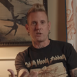 Mastodon publica vídeo de 35 minutos com depoimentos sobre a morte de Brent Hinds
