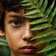 Não Tenho Medo estreia na Netflix com suspense inspirado em romance italiano; saiba tudo
