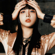 "Vocês poderiam ter prestado atenção em nós antes", diz Jiwoo sobre 'disband' do KARD