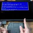 Modder instala Windows 95 em um PlayStation 2 e descobre na prática por que o console é um dos mais complexos da Sony