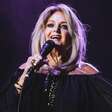 Bonnie Tyler, cantora de 'Total Eclipse of the Heart', morre aos 75 anos