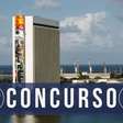Recife convoca 352 aprovados em concursos para Saúde, Educação e Secretaria da Mulher
