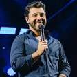 Murilo Huff: agenda de shows de 2026