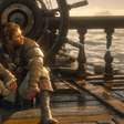 Assassin's Creed Black Flag Resynced já vendeu mais de 300 mil cópias na Steam